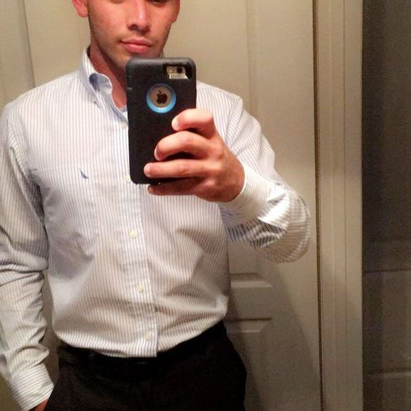 adrianfeliciano